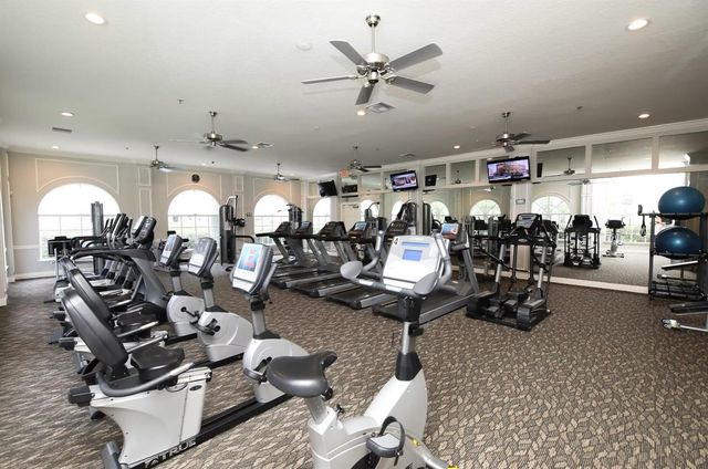407 NW Granville Street, Port St. Lucie, FL 34986