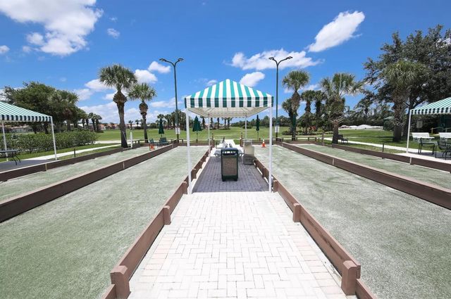 407 NW Granville Street, Port St. Lucie, FL 34986