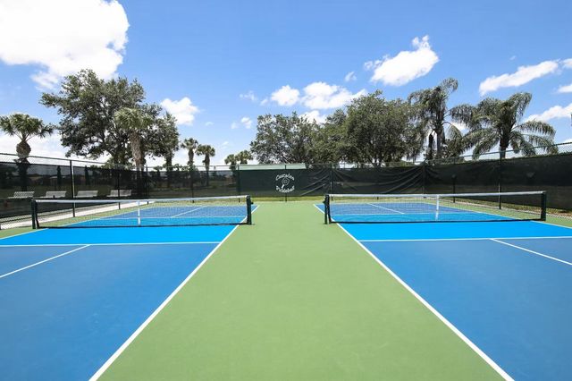 407 NW Granville Street, Port St. Lucie, FL 34986