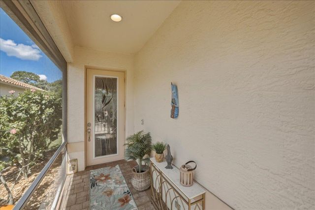 407 NW Granville Street, Port St. Lucie, FL 34986