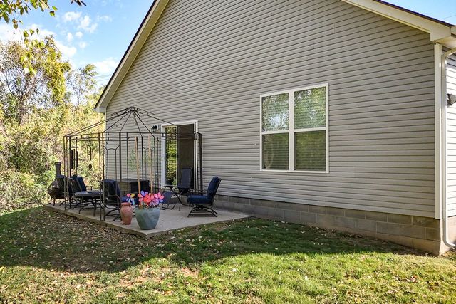 4000 Stonybrook Dr, Nashville, TN 37221