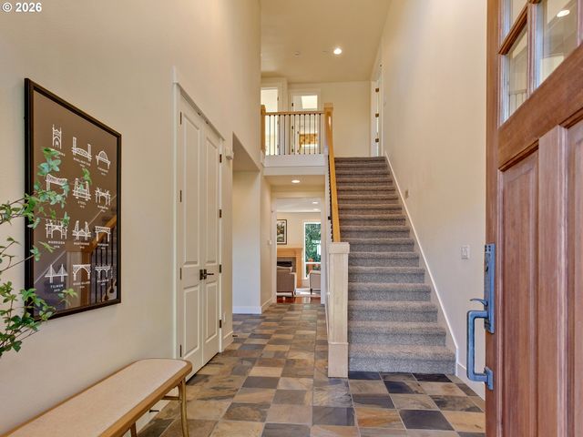 10230 Nw LANGWORTHY Ter, Portland, OR 97229
