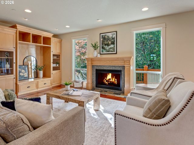 10230 Nw LANGWORTHY Ter, Portland, OR 97229