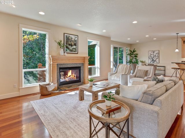 10230 Nw LANGWORTHY Ter, Portland, OR 97229