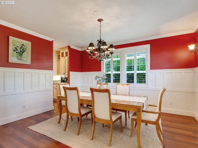 10230 Nw LANGWORTHY Ter, Portland, OR 97229
