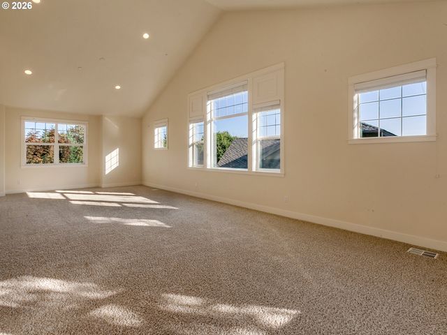 10230 Nw LANGWORTHY Ter, Portland, OR 97229