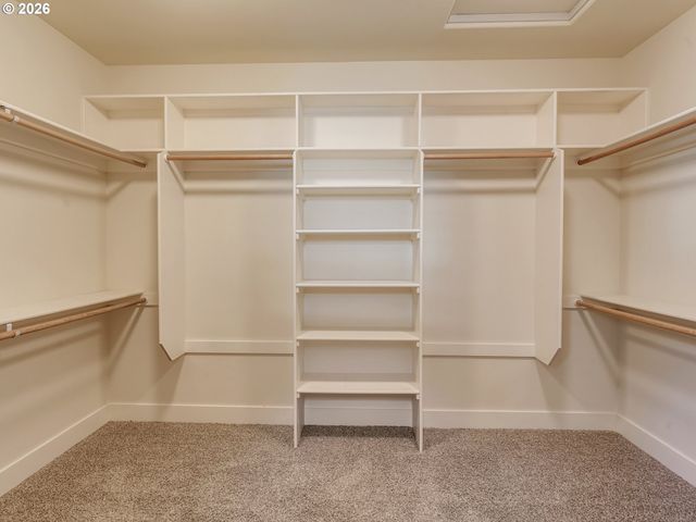 10230 Nw LANGWORTHY Ter, Portland, OR 97229