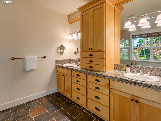 10230 Nw LANGWORTHY Ter, Portland, OR 97229