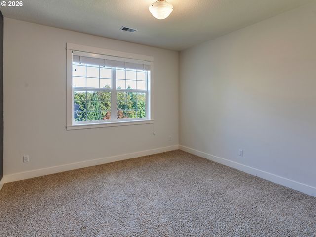 10230 Nw LANGWORTHY Ter, Portland, OR 97229