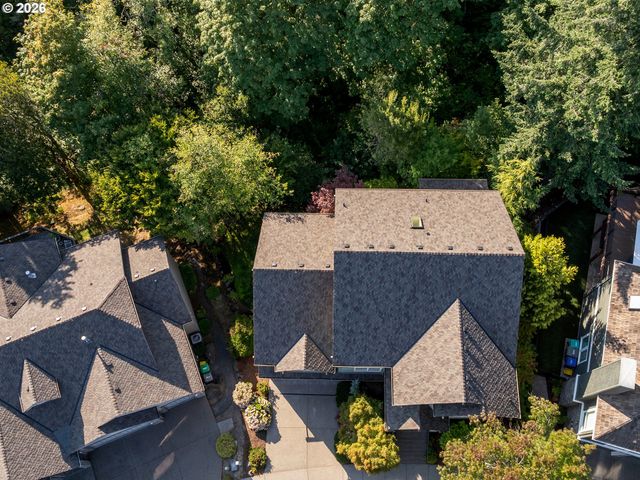 10230 Nw LANGWORTHY Ter, Portland, OR 97229