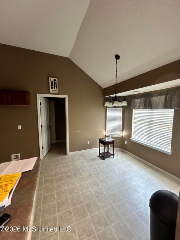 3887 Rasco Hills Drive, Southaven, MS 38671 — photo 4
