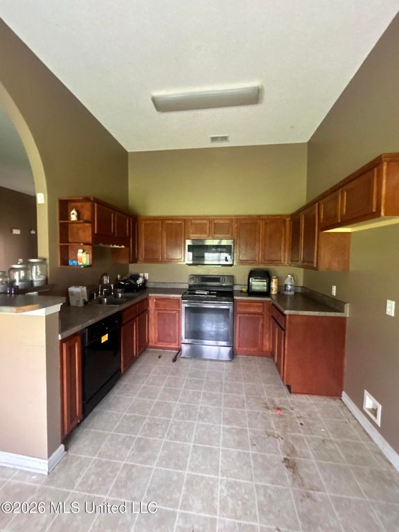 3887 Rasco Hills Drive, Southaven, MS 38671 — photo 5