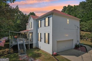 294 Paces Lakes Ridge, Dallas, GA 30157