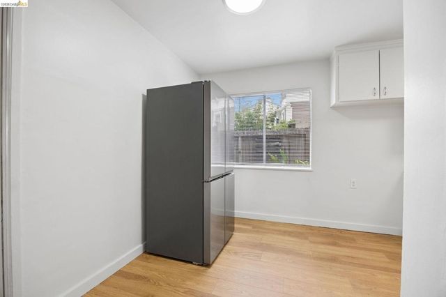 2838 35th Ave, Oakland, CA 94619
