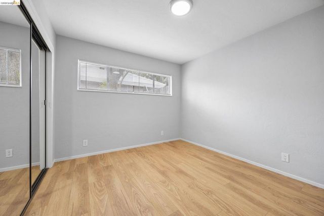 2838 35th Ave, Oakland, CA 94619