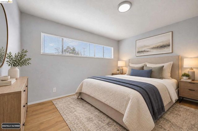 2838 35th Ave, Oakland, CA 94619