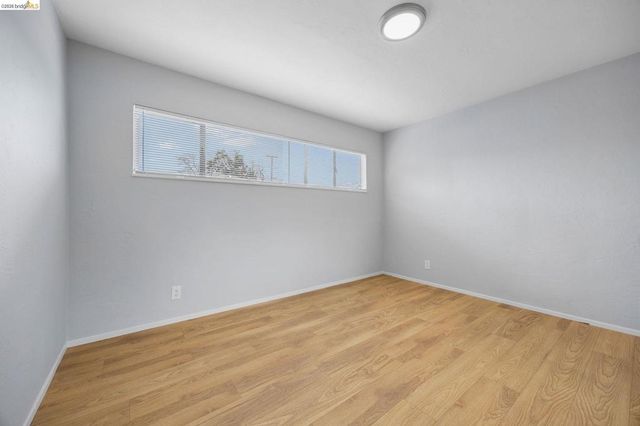 2838 35th Ave, Oakland, CA 94619