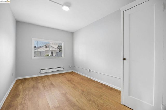 2838 35th Ave, Oakland, CA 94619