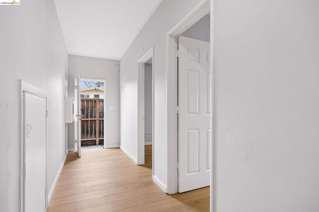 2838 35th Ave, Oakland, CA 94619