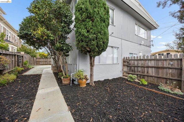 2838 35th Ave, Oakland, CA 94619
