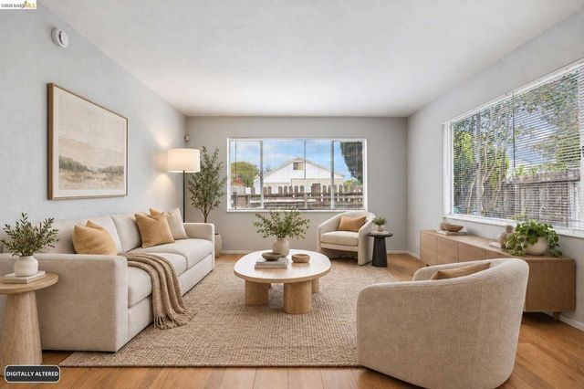 2838 35th Ave, Oakland, CA 94619
