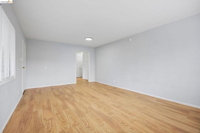 2838 35th Ave, Oakland, CA 94619