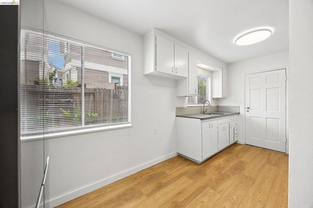 2838 35th Ave, Oakland, CA 94619