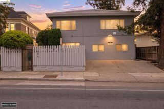 2838 35th Ave, Oakland, CA 94619