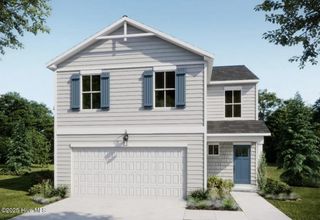 88 Brookfield Branch Road 279, Hampstead, NC 28443