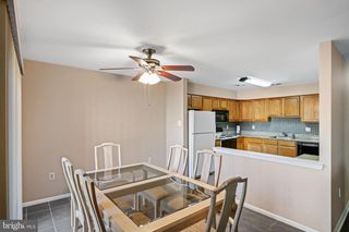 842 DEWEES PL #1003, Trappe, PA 19426