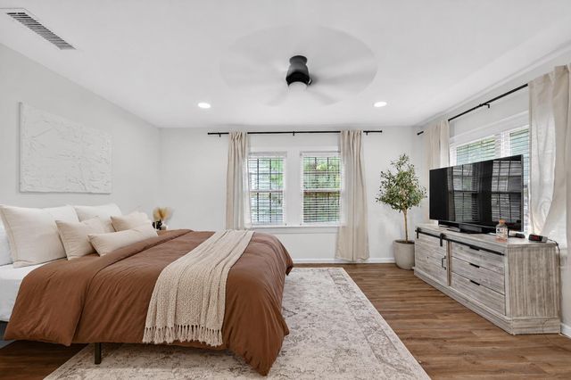 2705 Stacy LN, Austin, TX 78704