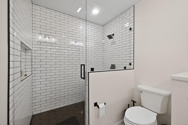 2705 Stacy LN, Austin, TX 78704