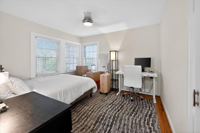 2705 Stacy LN, Austin, TX 78704