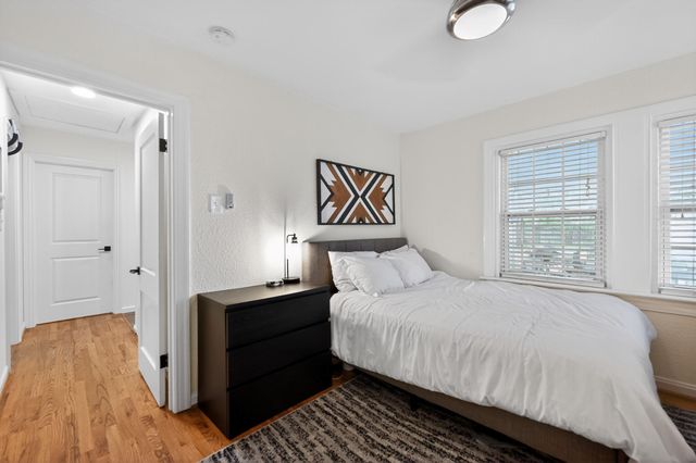 2705 Stacy LN, Austin, TX 78704