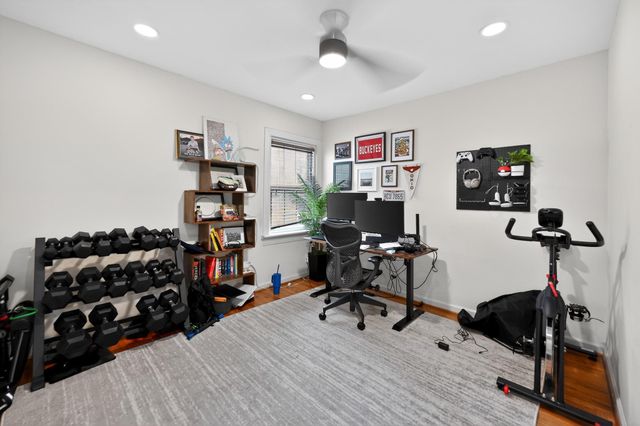 2705 Stacy LN, Austin, TX 78704