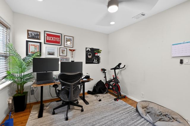 2705 Stacy LN, Austin, TX 78704