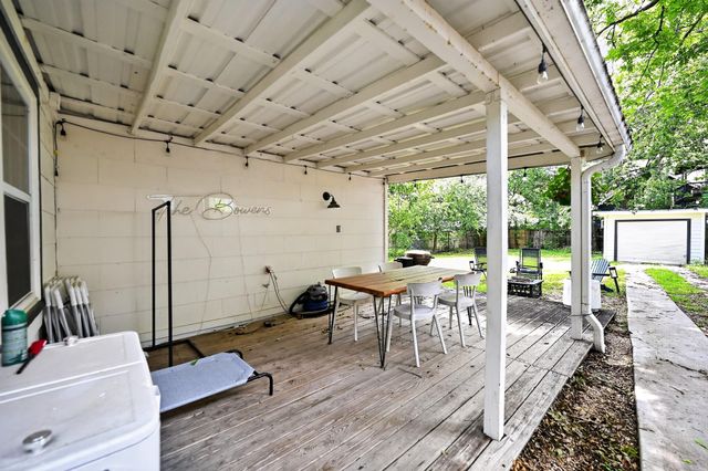 2705 Stacy LN, Austin, TX 78704