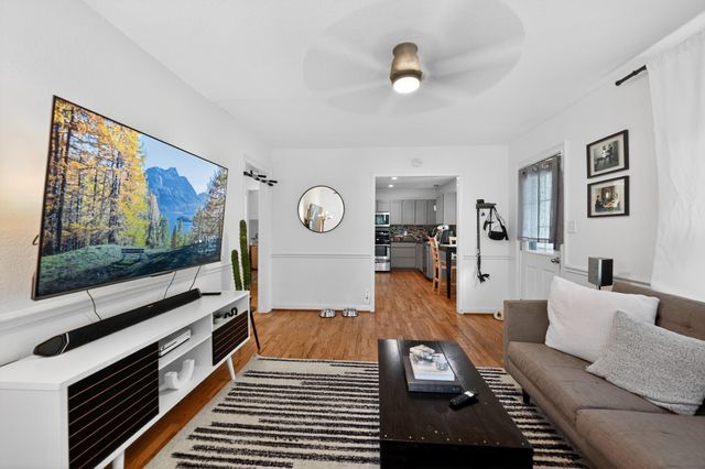 2705 Stacy LN, Austin, TX 78704