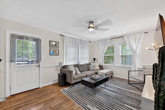 2705 Stacy LN, Austin, TX 78704