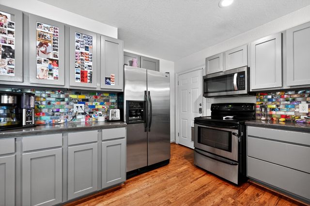 2705 Stacy LN, Austin, TX 78704