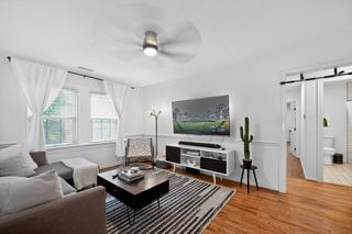 2705 Stacy LN, Austin, TX 78704