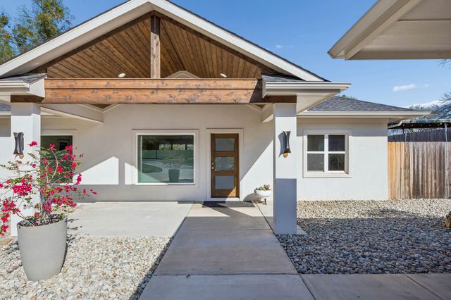 8238 Eagle Mountain Circle, Fort Worth, TX 76135