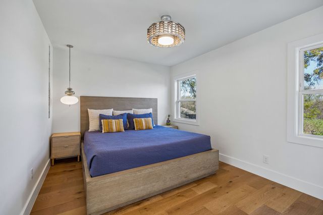 8238 Eagle Mountain Circle, Fort Worth, TX 76135