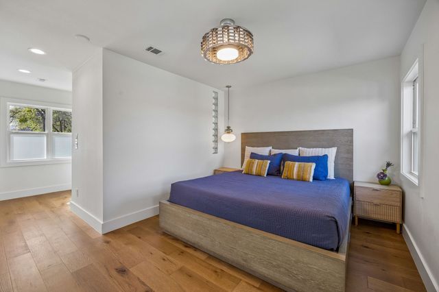 8238 Eagle Mountain Circle, Fort Worth, TX 76135