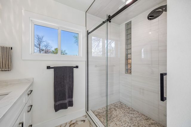 8238 Eagle Mountain Circle, Fort Worth, TX 76135