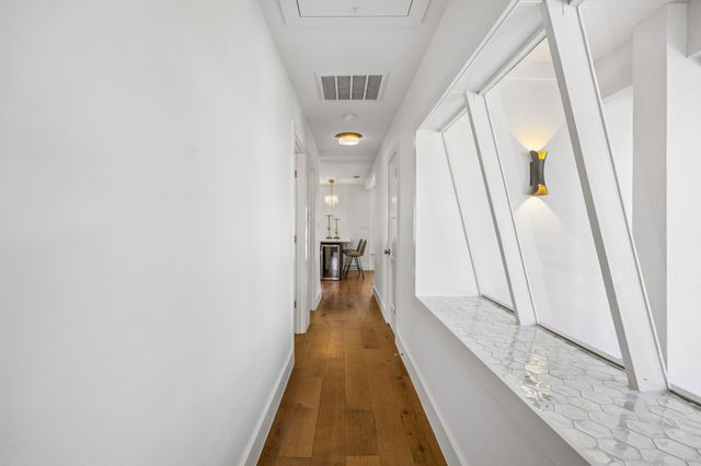 8238 Eagle Mountain Circle, Fort Worth, TX 76135