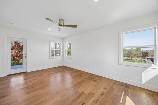 8238 Eagle Mountain Circle, Fort Worth, TX 76135