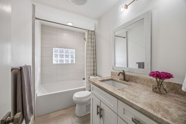 8238 Eagle Mountain Circle, Fort Worth, TX 76135