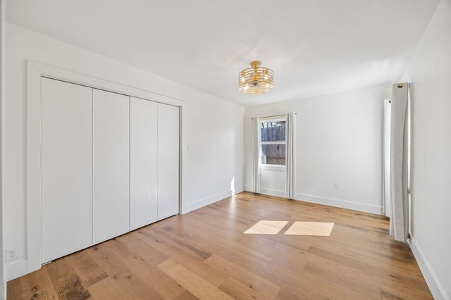 8238 Eagle Mountain Circle, Fort Worth, TX 76135