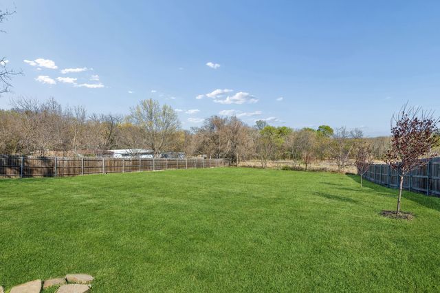 8238 Eagle Mountain Circle, Fort Worth, TX 76135